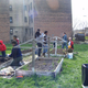 Image for article titled How Gardening Could Save Detroit: Amanda Rosman, Urban Education Pioneer